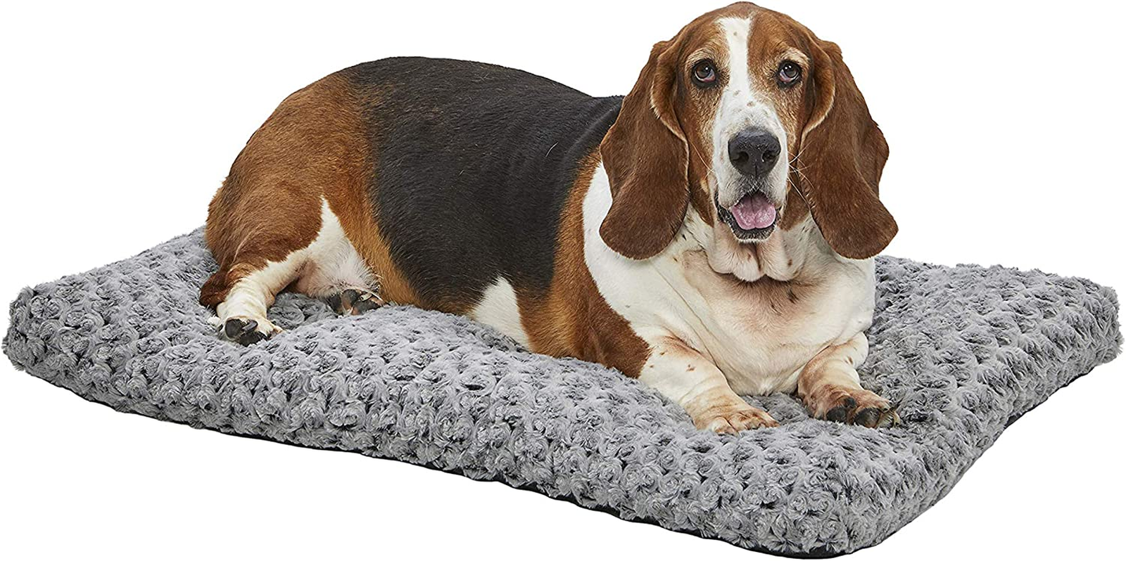 Deluxe Dog Beds