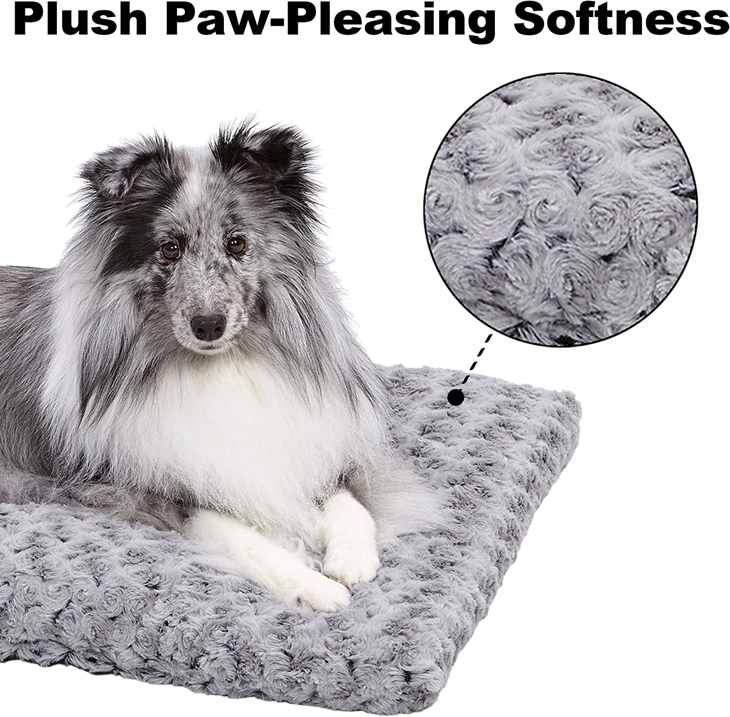 Deluxe Dog Beds - Image 4