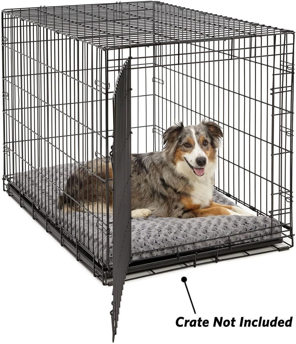 Deluxe Dog Beds - Image 3