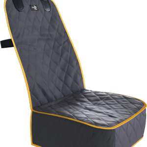 Waterproof Car Seat Covers