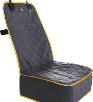 Waterproof Car Seat Covers