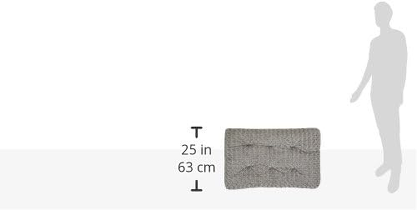 Deluxe Dog Beds - Image 8