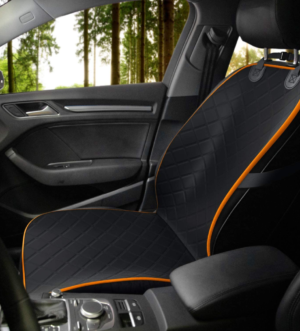 Waterproof Car Seat Covers