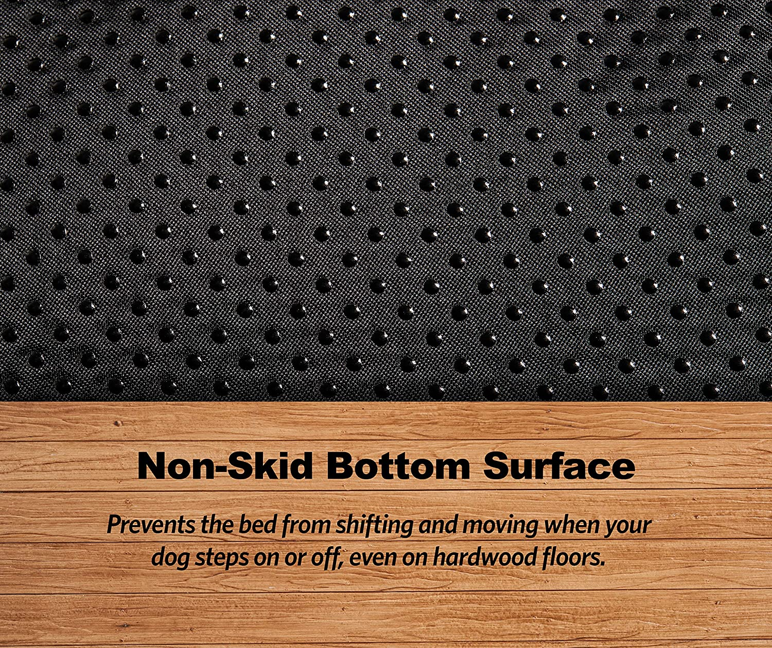 Deluxe Dog Beds - Image 6