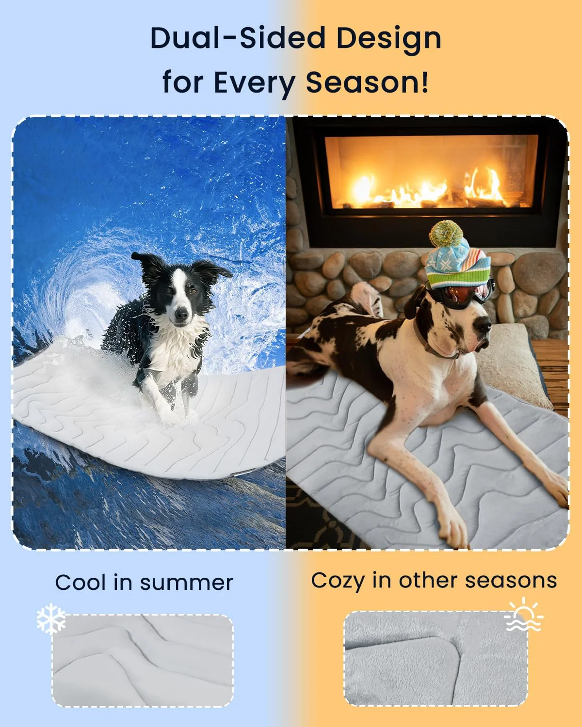 Cooling Mat for Dogs - Image 7