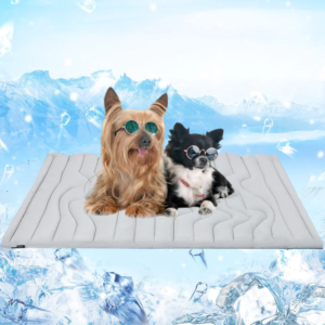 Cooling Mat for Dogs