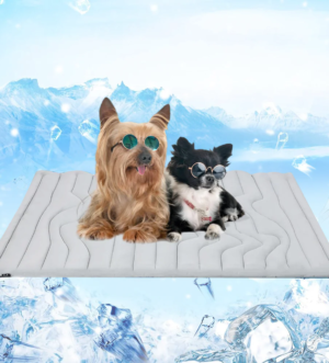 Cooling Mat for Dogs