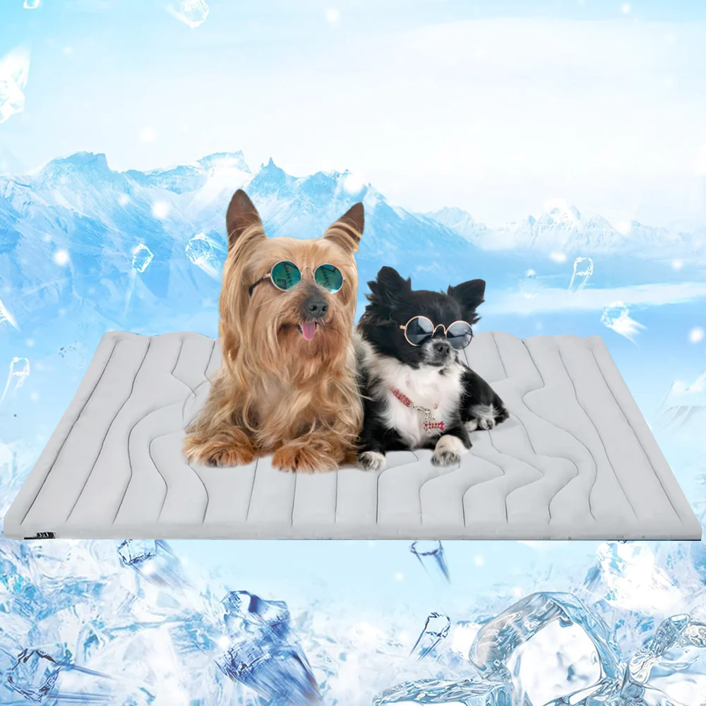 Cooling Mat for Dogs