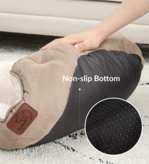 Dog Beds for Small Dogs