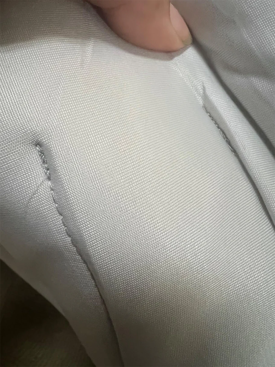 Cooling Mat for Dogs - Image 15