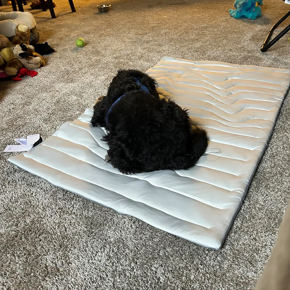 Cooling Mat for Dogs - Image 11