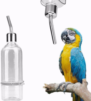 Automatic Pet Water Feeder