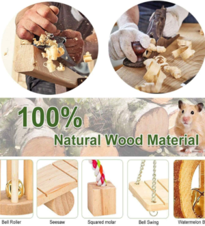 Exercise Bell Roller