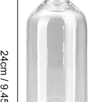 Automatic Pet Water Feeder