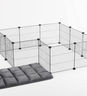Guinea Pig Cages Small Animal Playpen