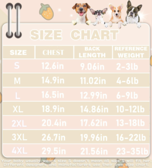 3Pack Dog Clothes for Small Dog Girl Puppy Clothes for Chihuahua Yorkies Bulldog Clothes for Medium Dogs Boy Basketball Jersey Pet Outfits Shirt Apparel Accessories,S